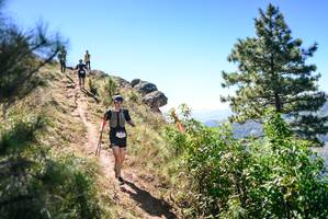 BIB: 
                            <button type="button" onclick="openModal(26602564)" class="btn btn-primary btn-sm float-right btn-popup" data-toggle="modal" data-target=".modal-high-quality">
                        <i class="fas fa-shopping-cart"></i> Add to Cart
                    </button>
                                            <button type="button" onclick="isThisMe(26602564, true)" class="btn btn-success btn-sm float-right btn-popup btn-isme hidden" data-toggle="tooltip" data-placement="bottom" title="นี่คือรูปของคุณใช่ไหม คลิกที่นี่เพื่อเอาเข้าอัลบั้ม">
                        <i class="fas fa-plus"></i> Add to album
                    </button>
                    <button type="button" onclick="isThisMe(26602564, false)" class="btn btn-warning btn-sm float-right btn-popup btn-isnotme hidden">
                        <i class="fas fa-ban"></i> Remove from album
                    </button>